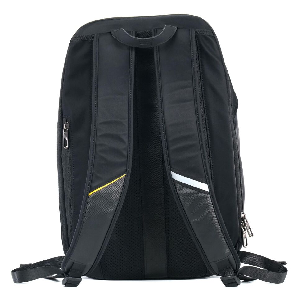 Divoom Pixoo Cyberbag - Piksel Led Ekranlı Sırt Çantası