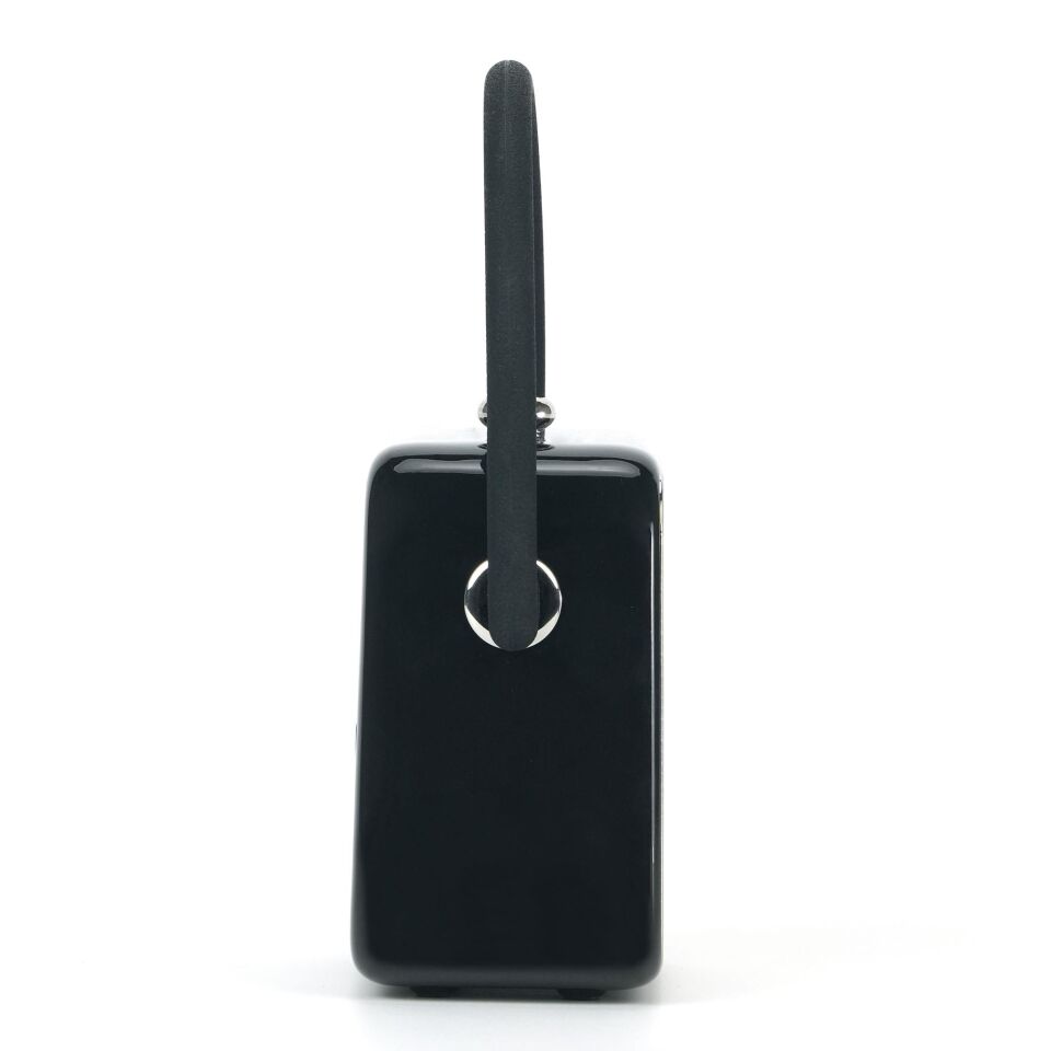 Divoom SongBird-SE Çift Mikrofonlu 18W Bluetooth Hoparlör