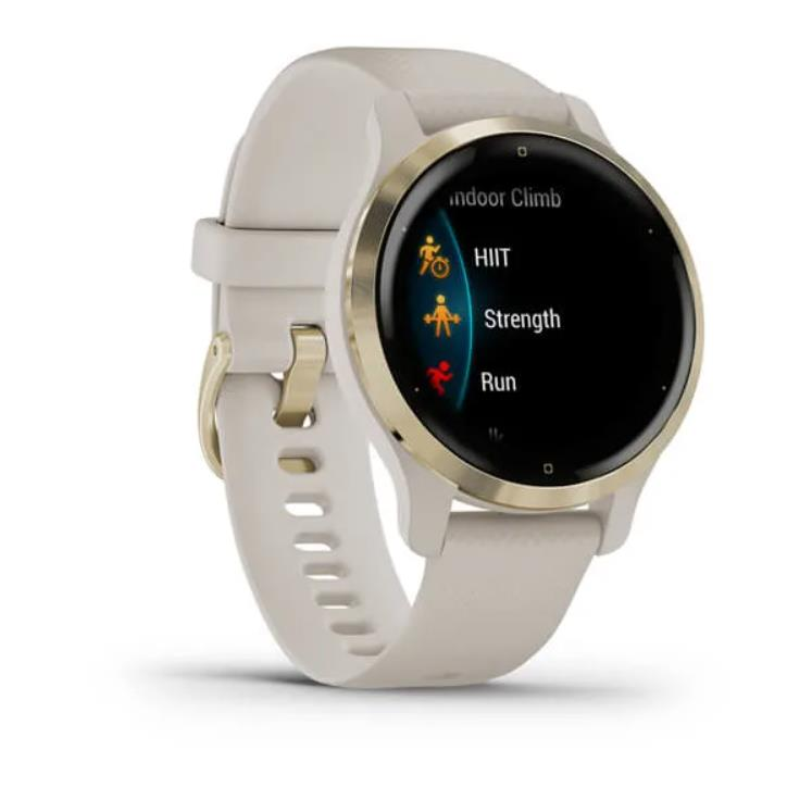 Garmin Venu 2S Akıllı Saat