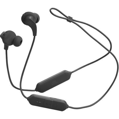 JBL Endurance Run 2 Wireless Kulak İçi Bluetooth Kulaklık