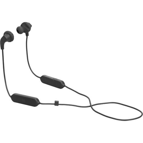JBL Endurance Run 2 Wireless Kulak İçi Bluetooth Kulaklık
