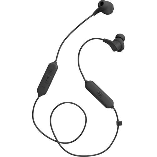 JBL Endurance Run 2 Wireless Kulak İçi Bluetooth Kulaklık