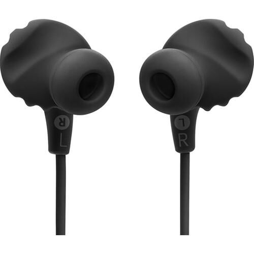 JBL Endurance Run 2 Wireless Kulak İçi Bluetooth Kulaklık