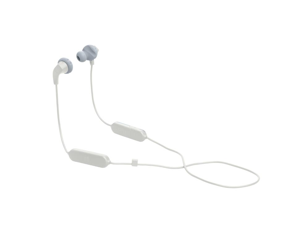 JBL Endurance Run 2 Wireless Kulak İçi Bluetooth Kulaklık