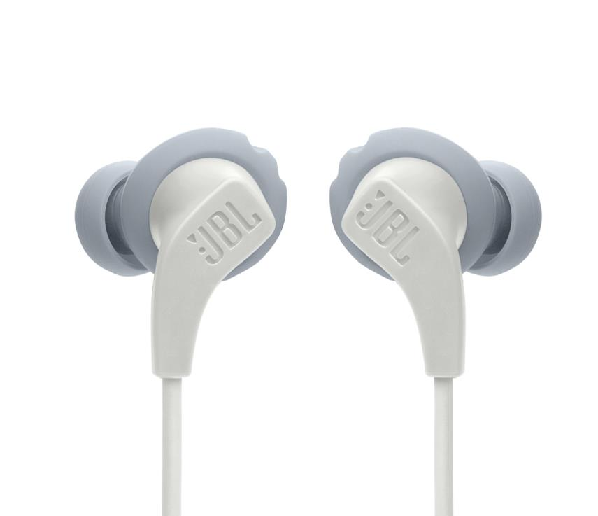 JBL Endurance Run 2 Wireless Kulak İçi Bluetooth Kulaklık