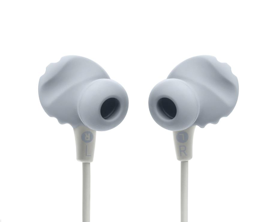JBL Endurance Run 2 Wireless Kulak İçi Bluetooth Kulaklık