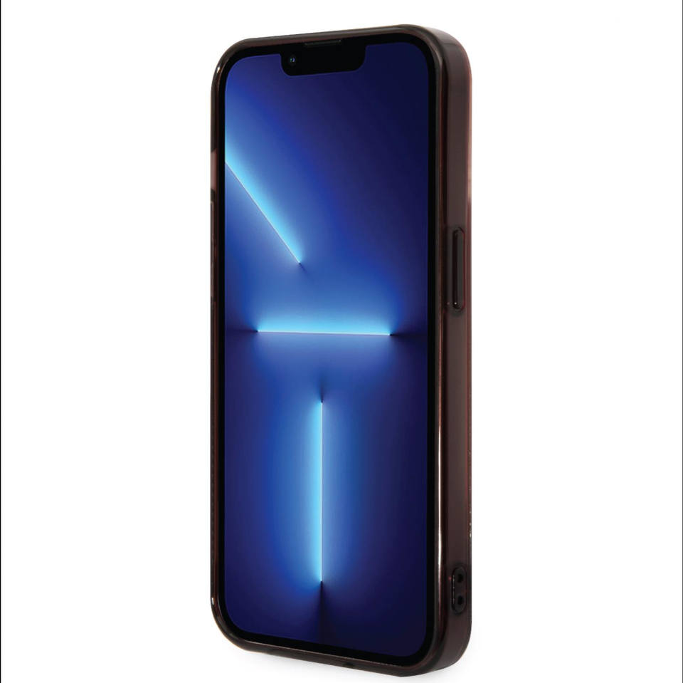 İphone 14 Pro Ferrari Kırmızı FEHCP14LYITR