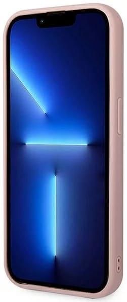 İphone 14 Pro KARL KLHCP14LRUPKLPP