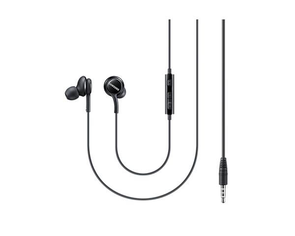 Samsung 3,5 mm Earphone  Kablolu Kulak İçi Kulaklık Siyah