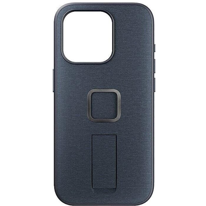 Everyday Loop Case iPhone 15 Pro Max V2 MagSafe Kılıf - Midnight