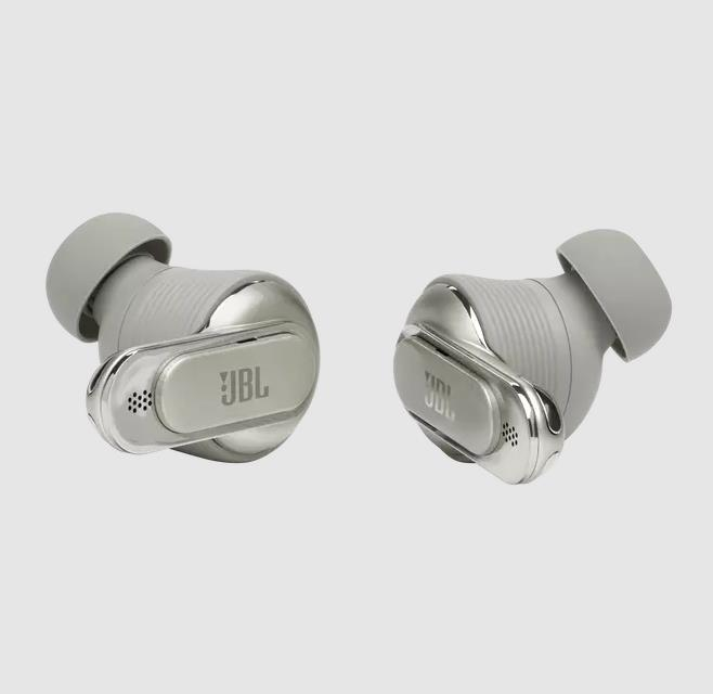 Jbl Tour Pro 2 Tws Bluetooth Kulaklık