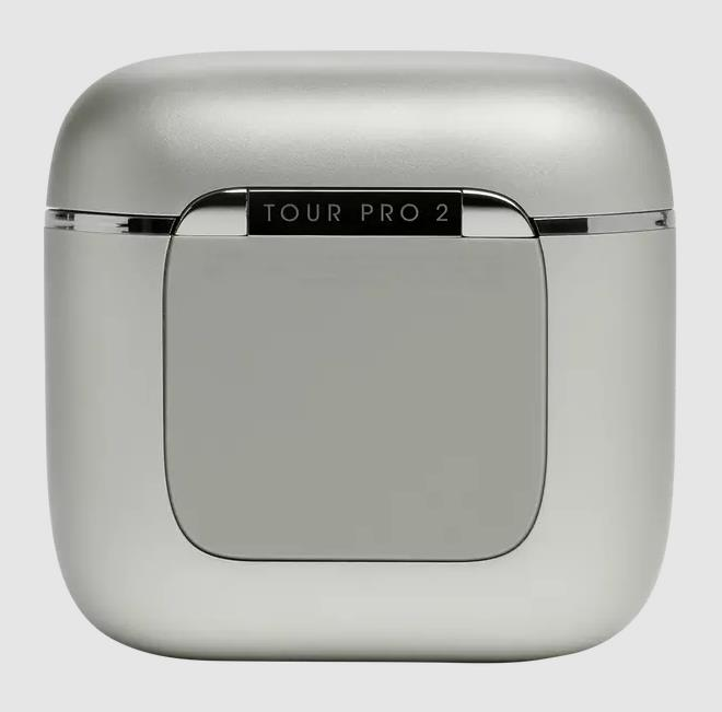 Jbl Tour Pro 2 Tws Bluetooth Kulaklık
