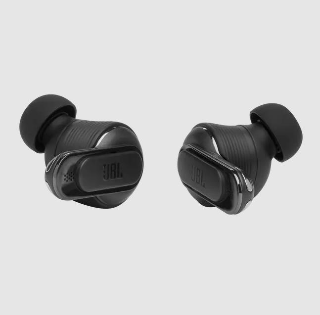 Jbl Tour Pro 2 Tws Bluetooth Kulaklık Siyah