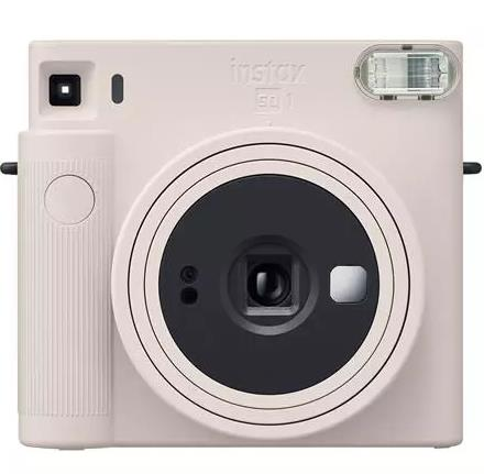 İnstax SQ1 Fotoğraf Makinesi
