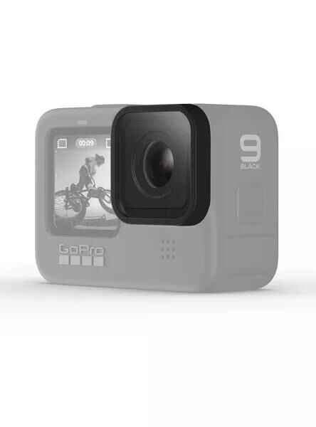 GoPro Lens Koruyucu Yedek Parça