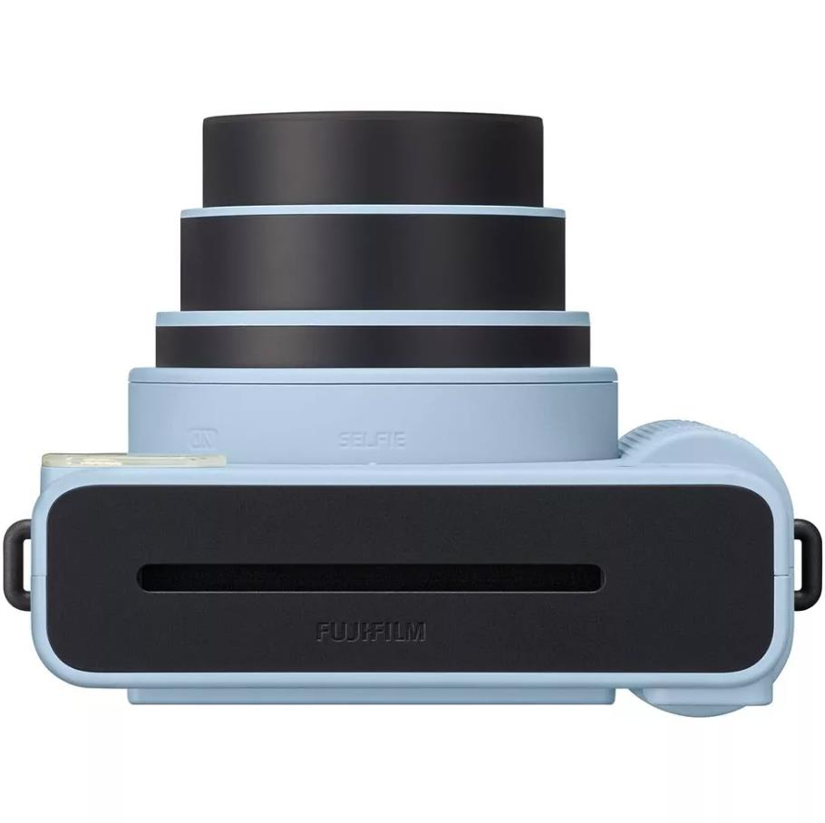 İnstax SQ1 Fotoğraf Makinesi Mavi
