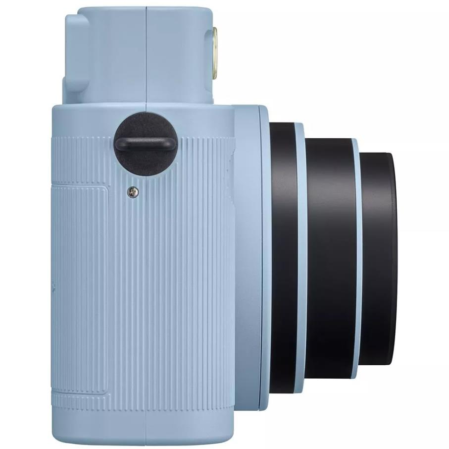 İnstax SQ1 Fotoğraf Makinesi Mavi