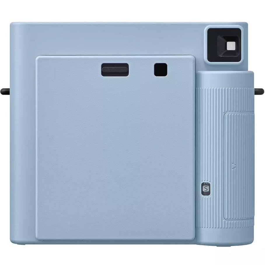 İnstax SQ1 Fotoğraf Makinesi Mavi
