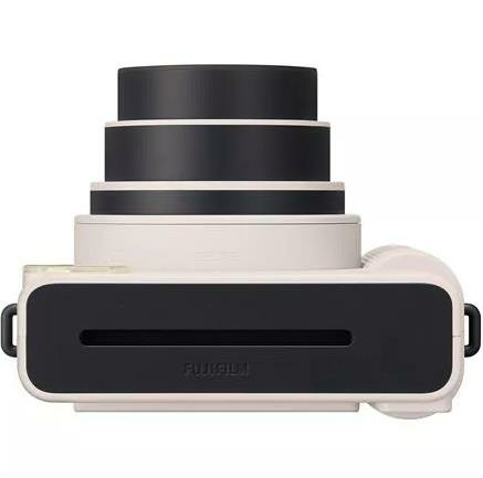 İnstax SQ1 Fotoğraf Makinesi Beyaz