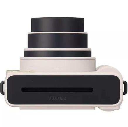İnstax SQ1 Fotoğraf Makinesi Beyaz
