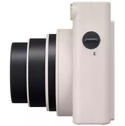 İnstax SQ1 Fotoğraf Makinesi Beyaz