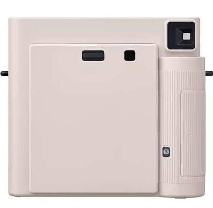 İnstax SQ1 Fotoğraf Makinesi Beyaz