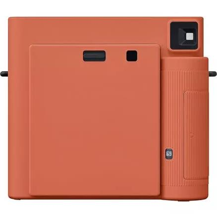 İnstax SQ1 Fotoğraf Makinesi Turuncu