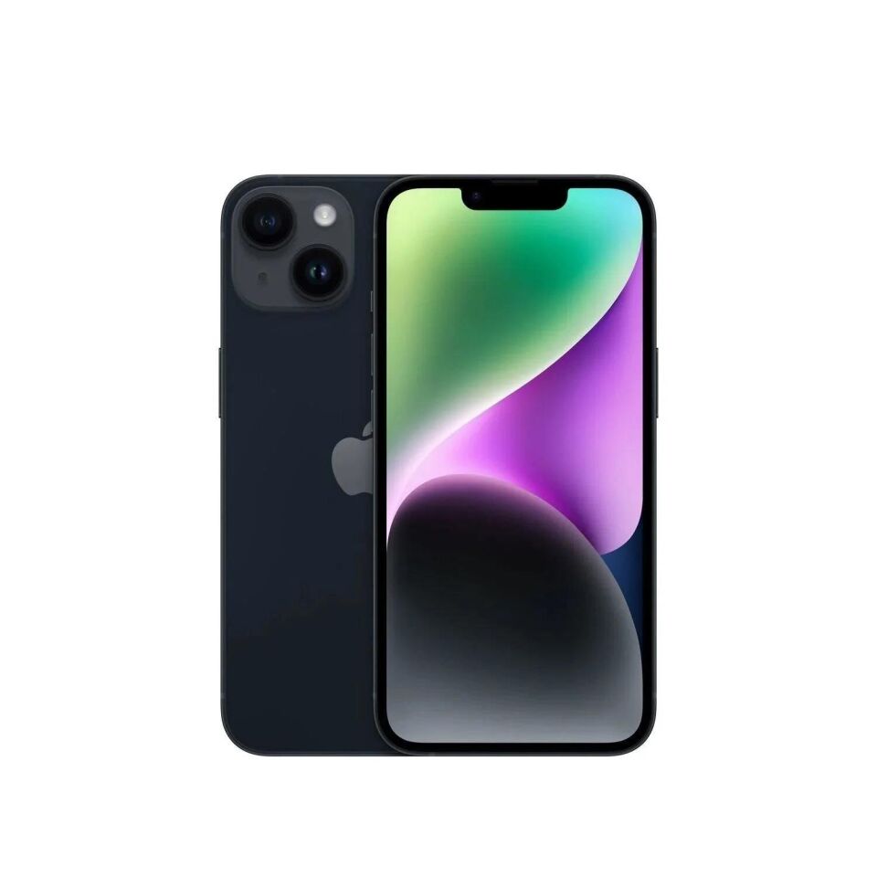 Apple iPhone 14 256 GB