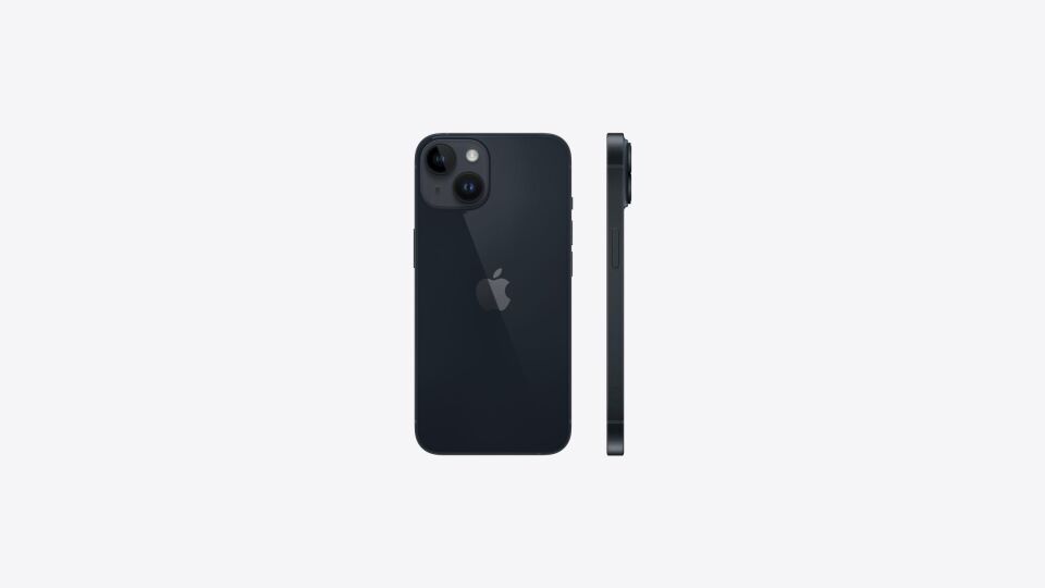 Apple iPhone 14 256 GB
