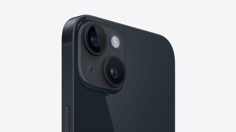 Apple iPhone 14 256 GB