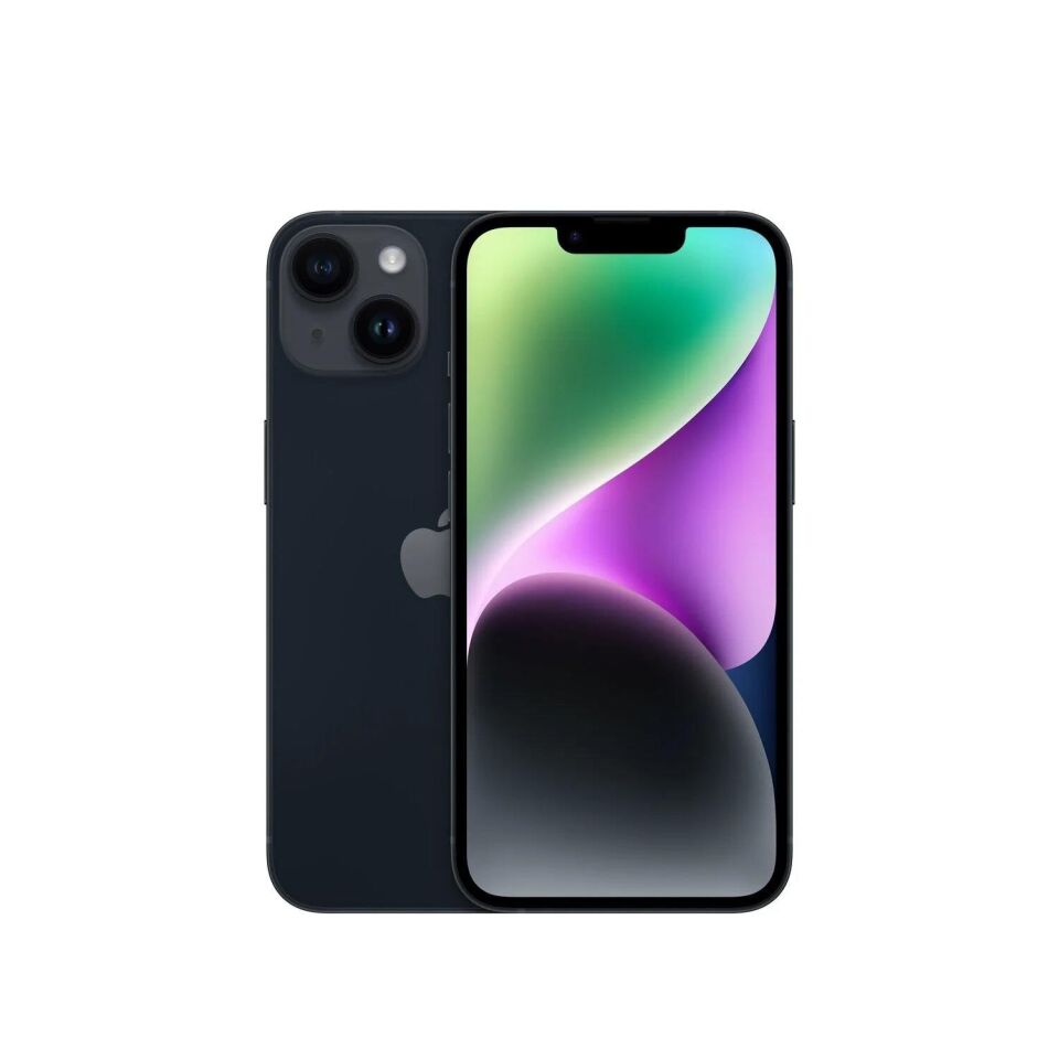Apple iPhone 14 256 GB