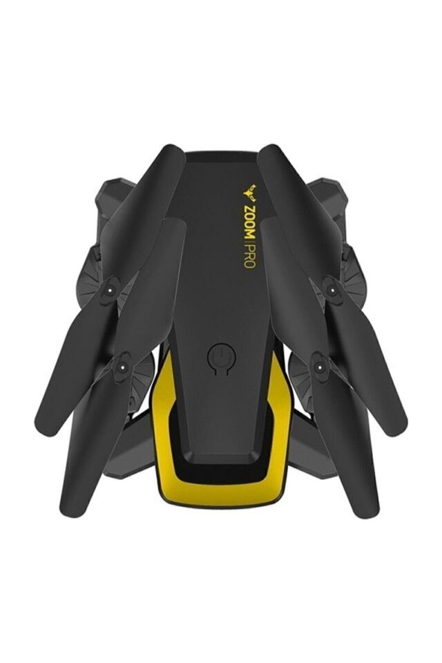 Corby CX007 Pro Smart Drone