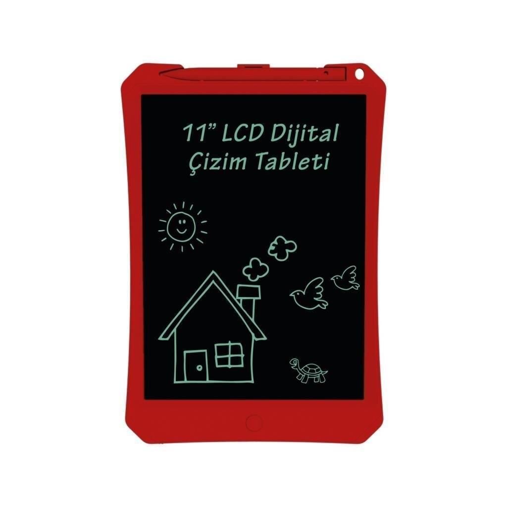Xiaomi Mi Wicue 11'' LCD Dijital Çizim Tableti