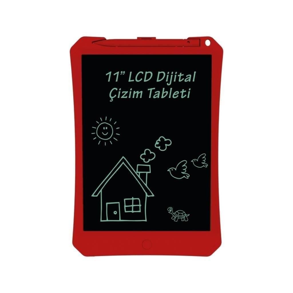 Xiaomi Mi Wicue 11'' LCD Dijital Çizim Tableti