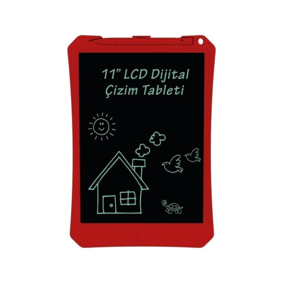 Xiaomi Mi Wicue 11'' LCD Dijital Çizim Tableti