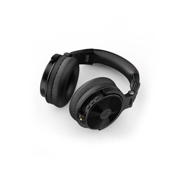 Studio Wireless C - Bluetooth Kulaklık (Siyah)