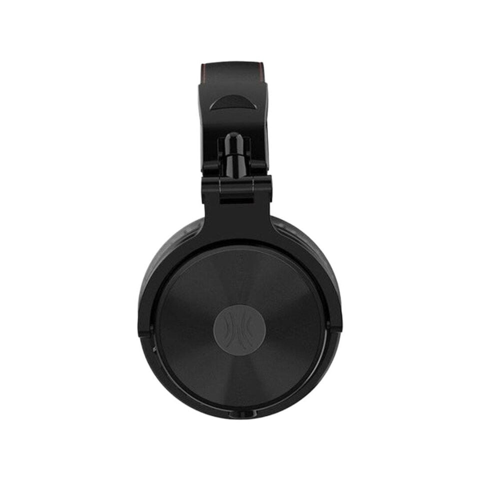 Studio Wireless C - Bluetooth Kulaklık (Siyah)