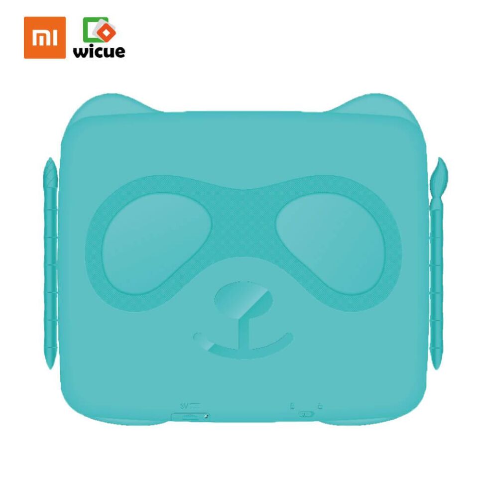 Xiaomi Wicue 12'' LCD Panda Dijital Renkli Cizim Tableti