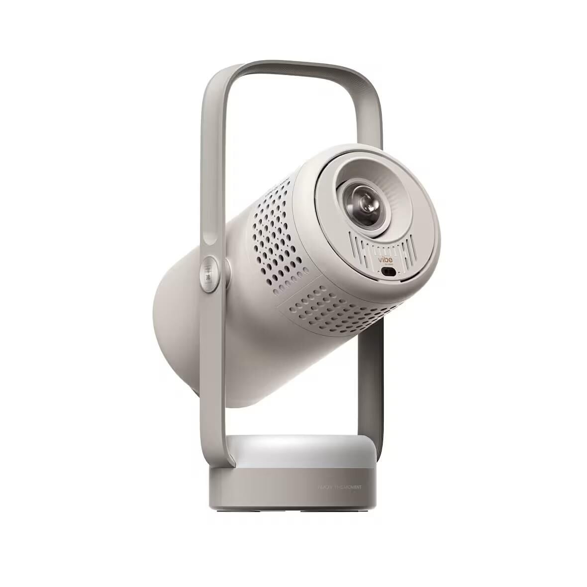 XGIMI Vibe One (Battery Powered) Projeksiyon Cihazı
