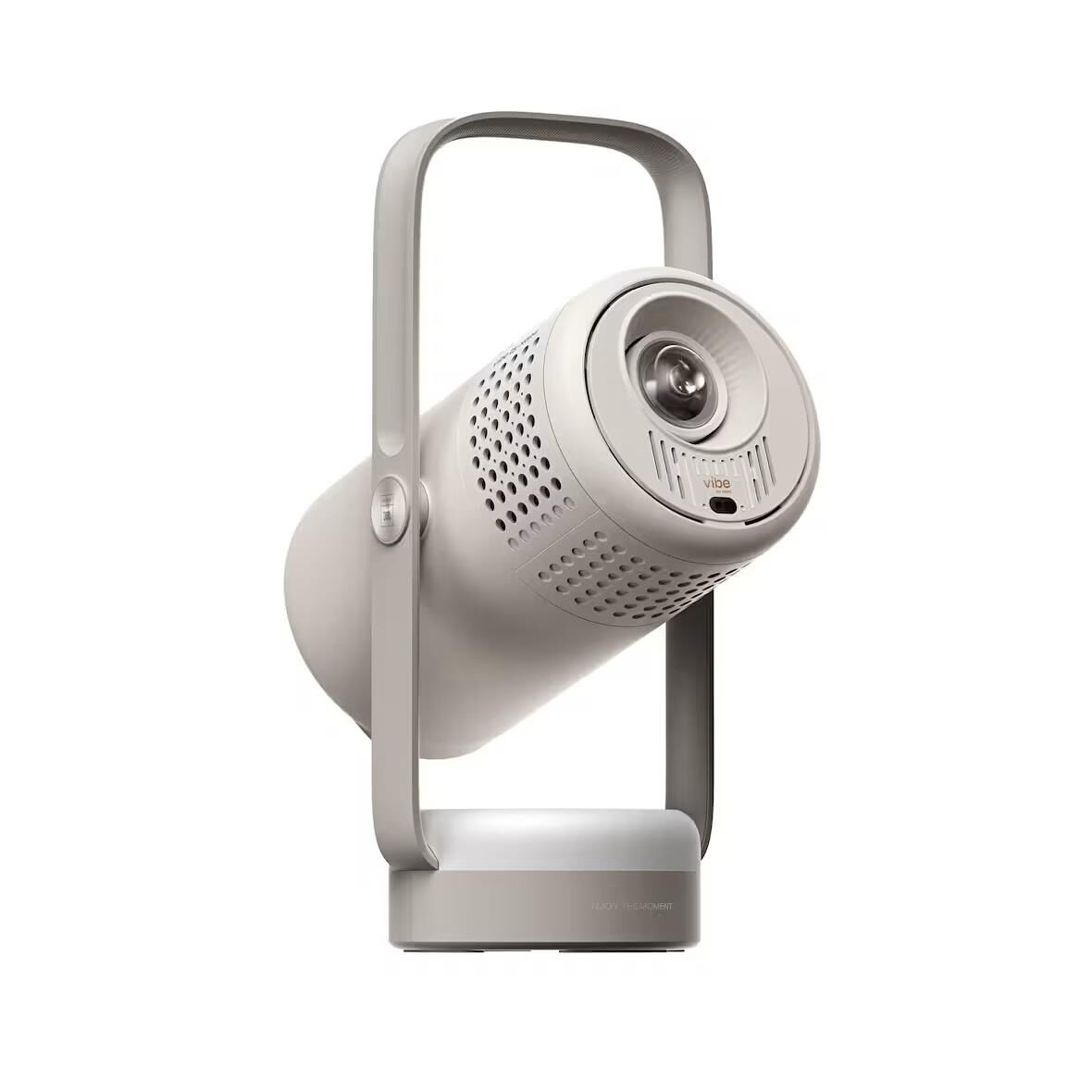 XGIMI Vibe One (Battery Powered) Projeksiyon Cihazı