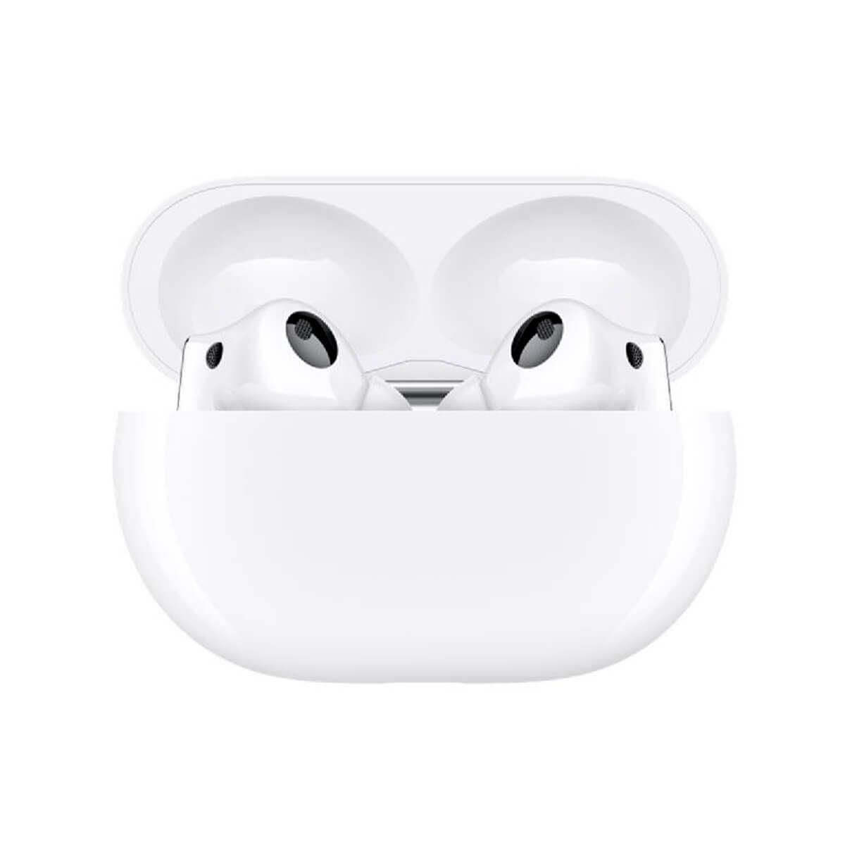 Huawei FreeBuds Pro 2 Bluetooth Kulak İçi Kulaklık Beyaz