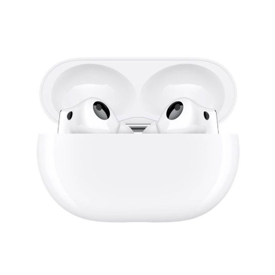 Huawei FreeBuds Pro 2 Bluetooth Kulak İçi Kulaklık Beyaz
