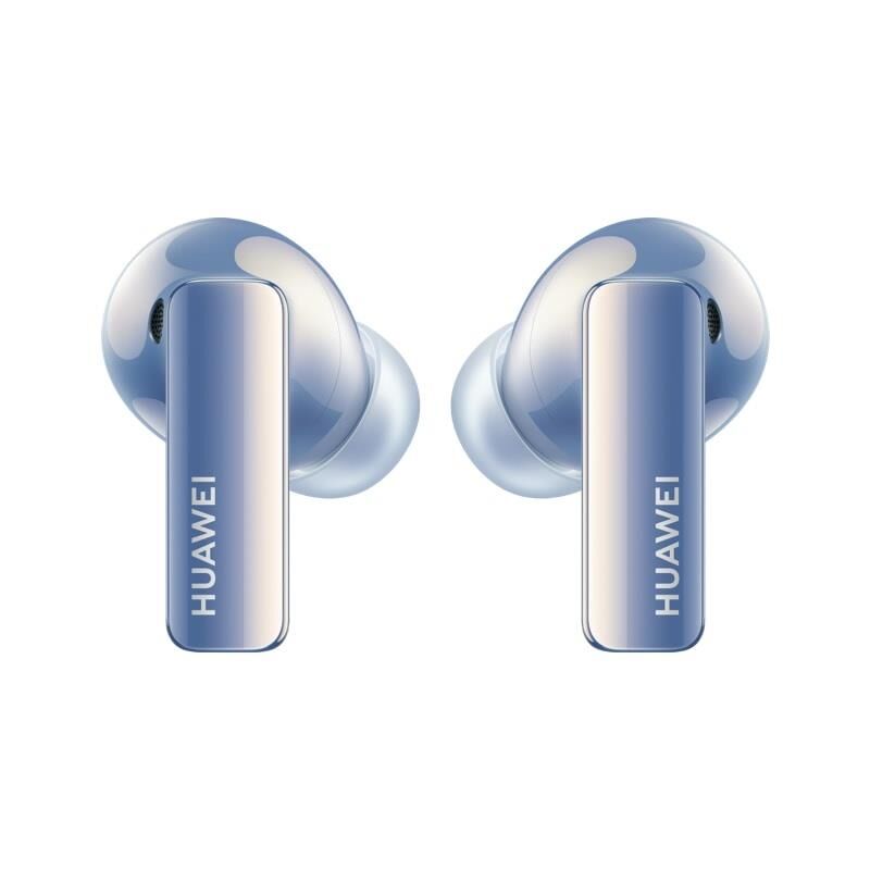 Huawei FreeBuds Pro 2 Bluetooth Kulak İçi Kulaklık Silver Blue