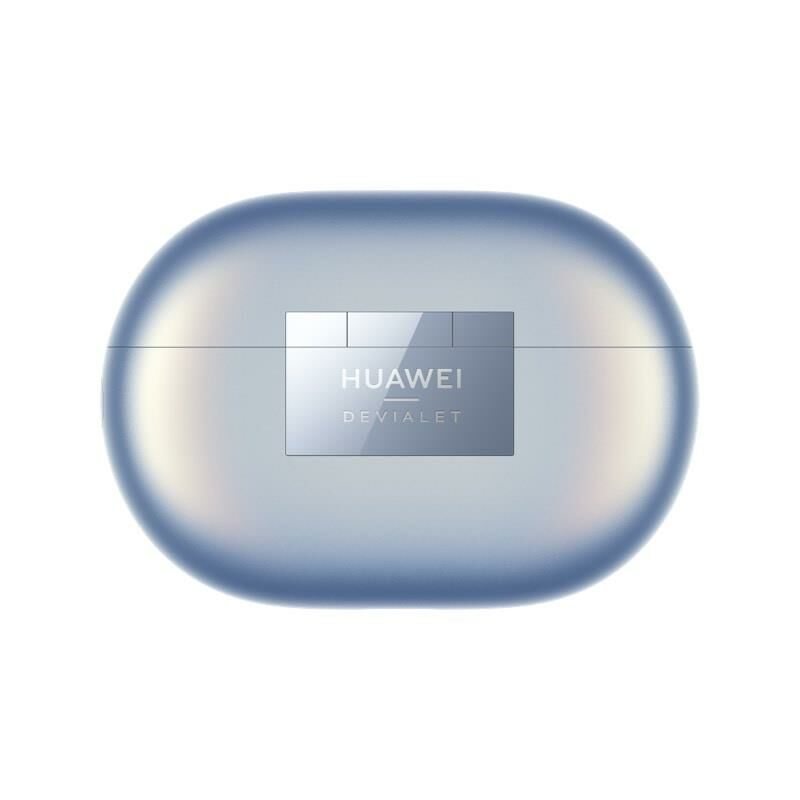 Huawei FreeBuds Pro 2 Bluetooth Kulak İçi Kulaklık Silver Blue