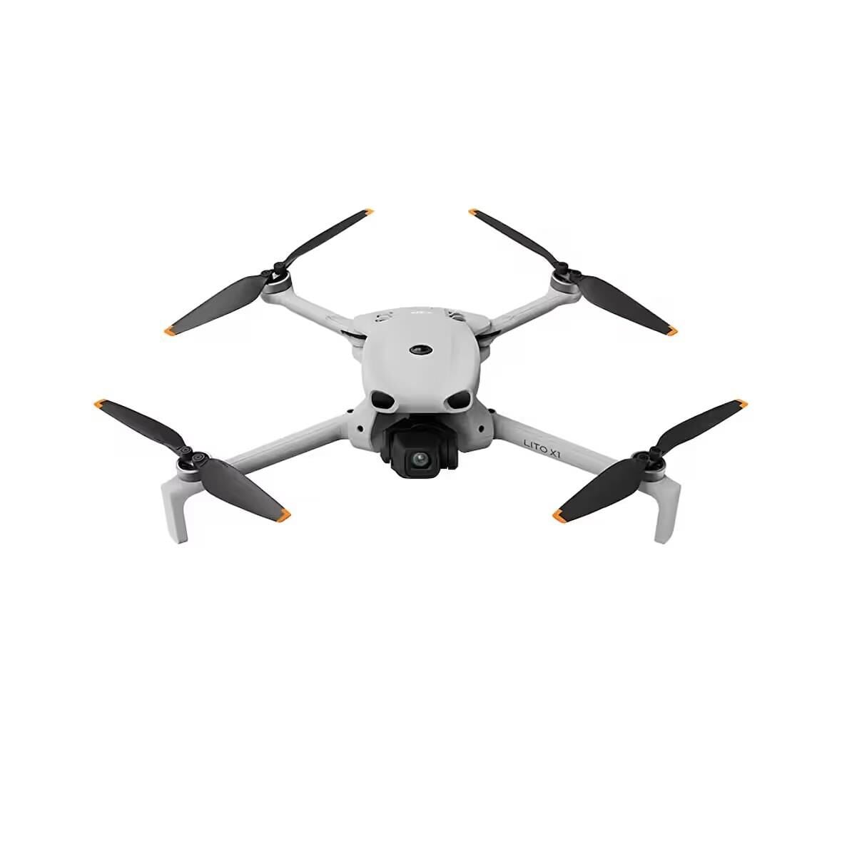 DJI LITO X1 FLY MORE COMBO PLUS (DJI RC 2)