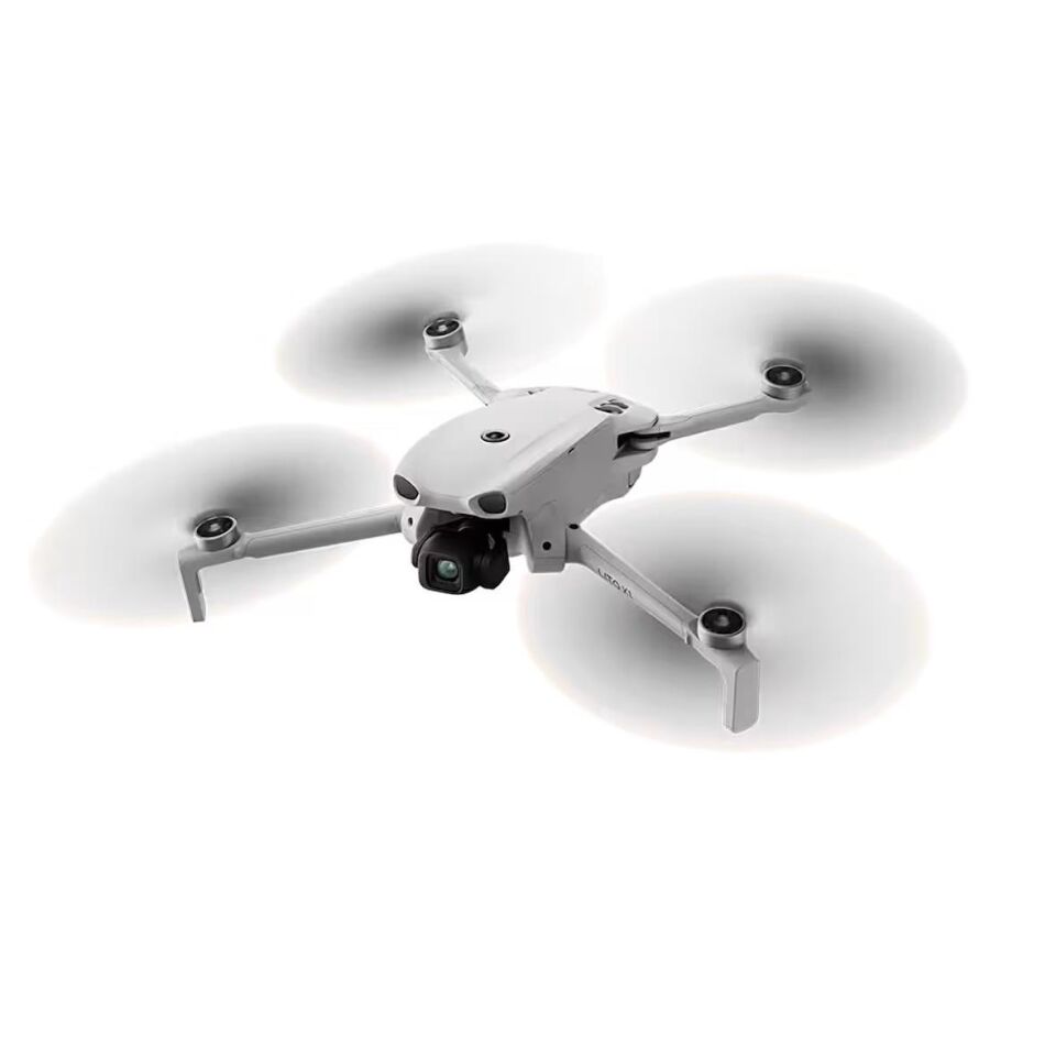 DJI LITO X1 FLY MORE COMBO PLUS (DJI RC 2)
