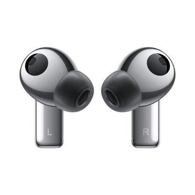 Huawei FreeBuds Pro 2 Bluetooth Kulak İçi Kulaklık Silver Frost