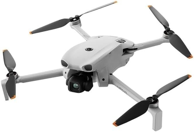DJI LITO X1