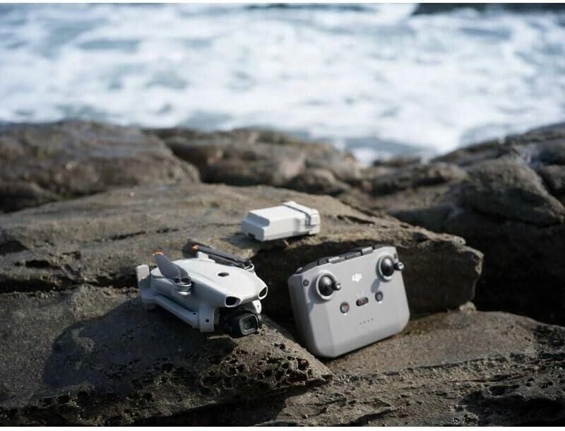 DJI LITO X1