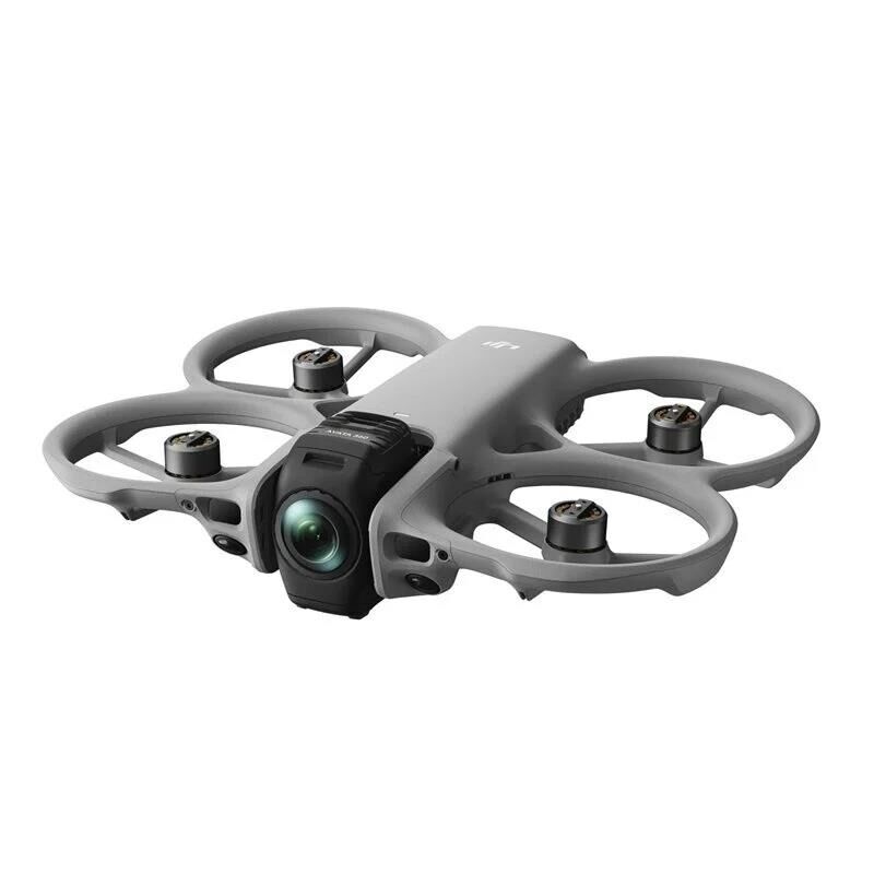 DJI AVATA 360 FLY MORE COMBO (RC 2)